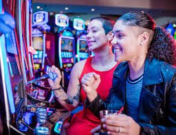 alanobet Explora las tragamonedas de Big Time Gaming en alanobet