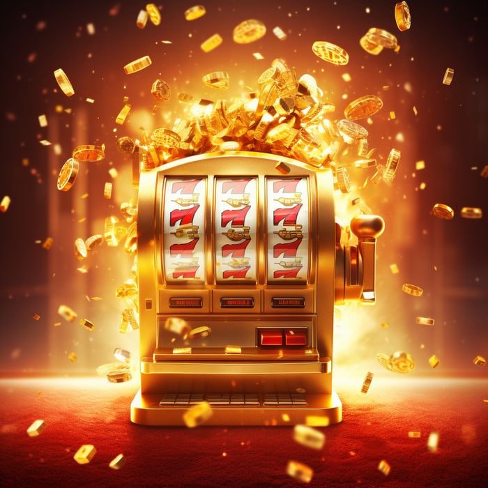 alanobet Siente la emoción de Bingo con reglas claras y juegos diseñados para México