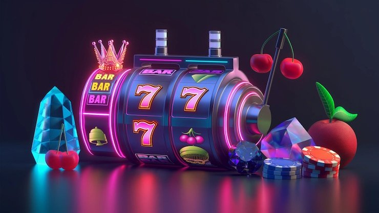 alanobet mobile gaming