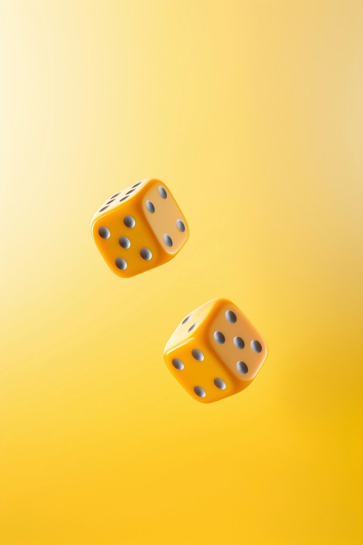 alanobet Roulette en Español